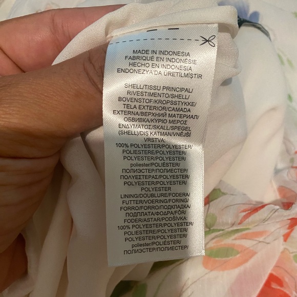 Brand New RALPH LAUREN! ALL MUST GO! - Picture 6 of 6